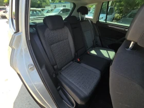 VW Tiguan 2.0TDI 150�.� DSG | Mobile.bg � ����� ������ 14