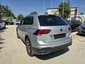 ����� �� �������� �� VW Tiguan 2.0TDI 150�.� DSG