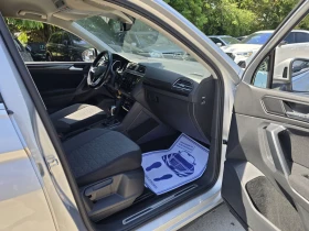 VW Tiguan 2.0TDI 150�.� DSG | Mobile.bg � ����� ������ 13