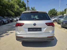 VW Tiguan 2.0TDI 150�.� DSG | Mobile.bg � ����� ������ 6