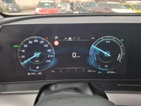 Kia Sportage 1.6 HEV EX �������� | Mobile.bg � ����� ������ 9