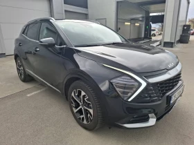 Kia Sportage 1.6 HEV EX �������� | Mobile.bg � ����� ������ 3