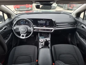 Kia Sportage 1.6 HEV EX �������� | Mobile.bg � ����� ������ 7