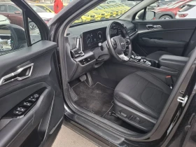 Kia Sportage 1.6 HEV EX �������� | Mobile.bg � ����� ������ 8