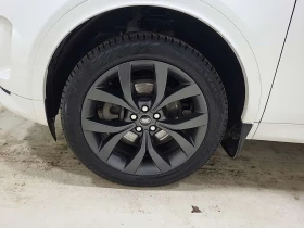 Land Rover Discovery Sport  | R DYNAMIC SE | DISTRONIC | PANO | NAVI |  | Mobile.bg � ����� ������ 7
