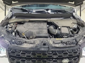 Land Rover Discovery Sport  | R DYNAMIC SE | DISTRONIC | PANO | NAVI |  | Mobile.bg � ����� ������ 17