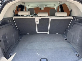 Land Rover Discovery Sport 2.0 | Auto.bg — изображение 12