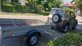 Suzuki Samurai | Mobile.bg � ����� ������ 7