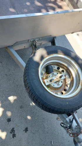Suzuki Samurai | Mobile.bg � ����� ������ 6