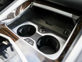 BMW X6 40d xDrive = M-Sport Pro = Гаранция - 80082 € / 156626.78 лв. - 21629300 8