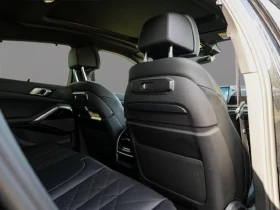 BMW X6 40d xDrive = M-Sport Pro = Гаранция - 80082 € / 156626.78 лв. - 21629300 13