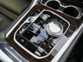 BMW X6 40d xDrive = M-Sport Pro = Гаранция - 80082 € / 156626.78 лв. - 21629300 7