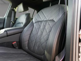 BMW X6 40d xDrive = M-Sport Pro = Гаранция - 80082 € / 156626.78 лв. - 21629300 5
