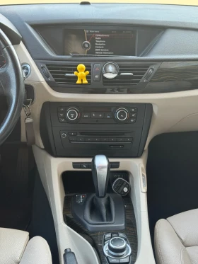 BMW X1 2.3D | Mobile.bg � ����� ������ 9