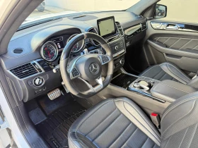 Mercedes-Benz GLE * AMG 63 S * CARFAX * ЦЕНА ДО БГ - 27300 € - 63377440 9