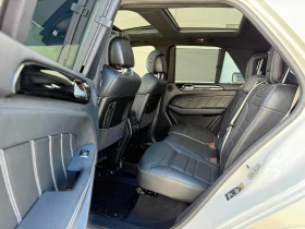 Mercedes-Benz GLE * AMG 63 S * CARFAX * ЦЕНА ДО БГ - 27300 € - 63377440 15