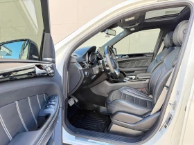 Mercedes-Benz GLE * AMG 63 S * CARFAX * ЦЕНА ДО БГ - 27300 € - 63377440 8
