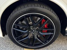 Mercedes-Benz GLE * AMG 63 S * CARFAX * ЦЕНА ДО БГ - 27300 € - 63377440 7