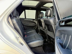 Mercedes-Benz GLE * AMG 63 S * CARFAX * ЦЕНА ДО БГ - 27300 € - 63377440 14