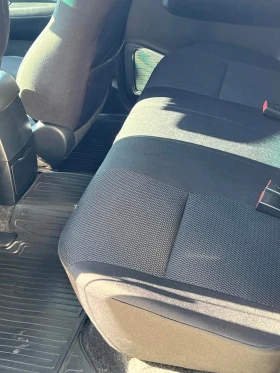 Toyota Hilux | Mobile.bg � ����� ������ 7