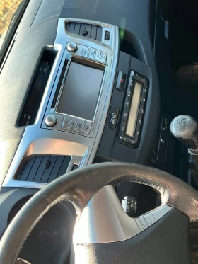 Toyota Hilux | Mobile.bg � ����� ������ 6