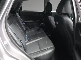 Hyundai Kona Diesel 1.6 2Wd Premium | Mobile.bg � ����� ������ 12
