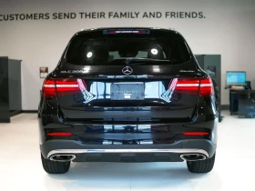 Mercedes-Benz GLC | Mobile.bg � ����� ������ 7