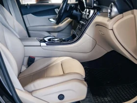 Mercedes-Benz GLC | Mobile.bg � ����� ������ 15