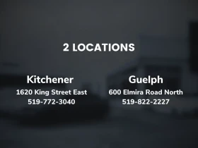 Mercedes-Benz GLC | Mobile.bg � ����� ������ 2
