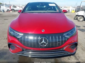 Mercedes-Benz EQE AMG 4MATIC+ Sedan | Mobile.bg � ����� ������ 12