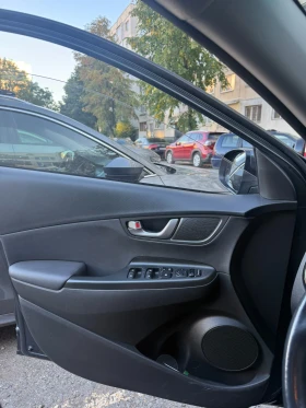 Hyundai Kona undefined | Auto.bg — изображение 10
