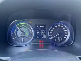 Hyundai Kona undefined | Auto.bg — изображение 6