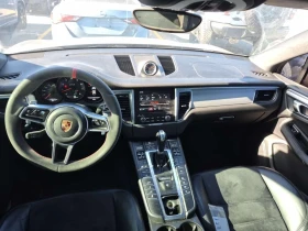 Porsche Macan GTS * ПАНОРАМА * CARFAX *  - 20250 € - 73109638 7