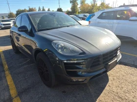 Porsche Macan GTS * ПАНОРАМА * CARFAX *  - 20250 € - 73109638 2