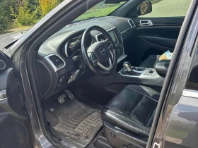 Jeep Grand cherokee OVERLAND * ������ ���������������� �� HONDA *  | Mobile.bg � ����� ������ 7
