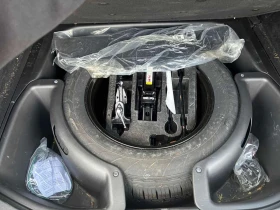 Jeep Grand cherokee OVERLAND * ������ ���������������� �� HONDA *  | Mobile.bg � ����� ������ 15