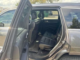 Jeep Grand cherokee OVERLAND * ������ ���������������� �� HONDA *  | Mobile.bg � ����� ������ 13