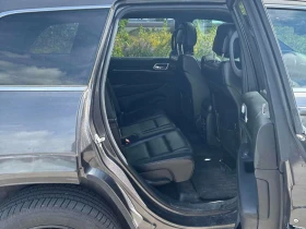 Jeep Grand cherokee OVERLAND * ������ ���������������� �� HONDA *  | Mobile.bg � ����� ������ 12