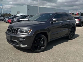 ����� �� �������� �� Jeep Grand cherokee OVERLAND * ������ ���������������� �� HONDA * 