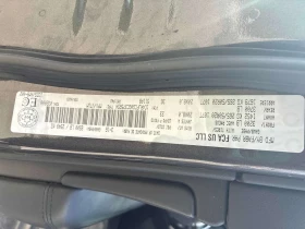 Jeep Grand cherokee OVERLAND * ������ ���������������� �� HONDA *  | Mobile.bg � ����� ������ 16