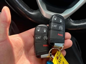 Jeep Grand cherokee OVERLAND * ������ ���������������� �� HONDA *  | Mobile.bg � ����� ������ 11