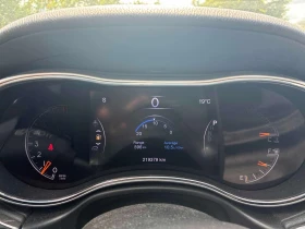 Jeep Grand cherokee OVERLAND * ������ ���������������� �� HONDA *  | Mobile.bg � ����� ������ 8