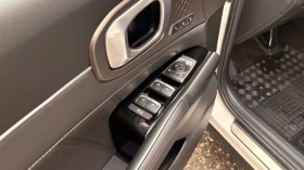 Kia Sorento 2.2 CRDi 4WD Limited, 7 места, в Гаранция  - 47000 € - 33222865 15