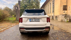 Kia Sorento 2.2 CRDi 4WD Limited, 7 места, в Гаранция  - 47000 € - 33222865 5