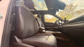 Kia Sorento 2.2 CRDi 4WD Limited, 7 места, в Гаранция  - 47000 € - 33222865 11