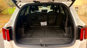 Kia Sorento 2.2 CRDi 4WD Limited, 7 места, в Гаранция  - 47000 € - 33222865 8