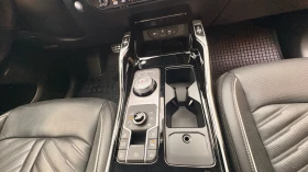 Kia Sorento 2.2 CRDi 4WD Limited, 7 места, в Гаранция  - 47000 € - 33222865 14