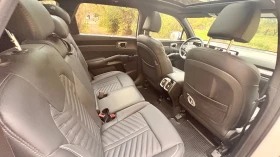 Kia Sorento 2.2 CRDi 4WD Limited, 7 места, в Гаранция  - 47000 € - 33222865 9