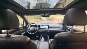 Kia Sorento 2.2 CRDi 4WD Limited, 7 места, в Гаранция  - 47000 € - 33222865 10