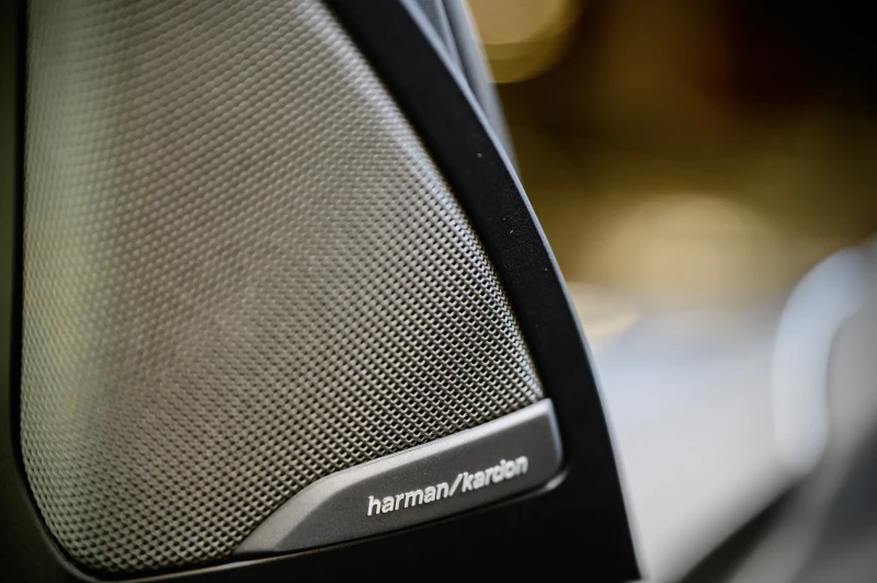 BMW X3 G01, снимка 5 - Автомобили и джипове - 52479381